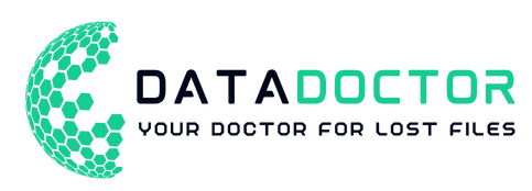 Data Doctor